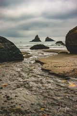 Pacific Path