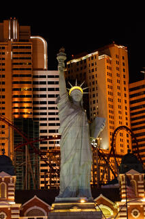 Nevada Photography Print