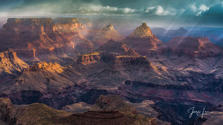  Fine Art Photography and Limited Edition Prints For Sale-2023