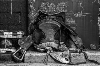 Black and white Photos, Western Photography,  Cowboy photos, Horse Photography