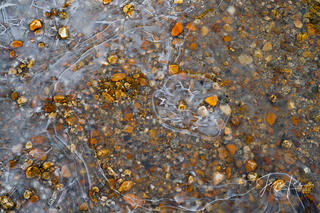 Yosemite, ice, california, photos,  prints,