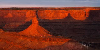 Best National Park Photo Locations 