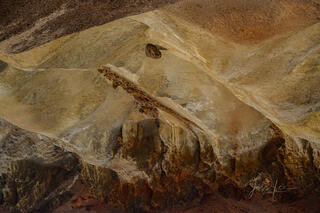 Death Valley Photography Print 