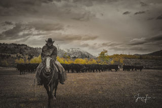 Big Sky Photography - Fine Art Prints