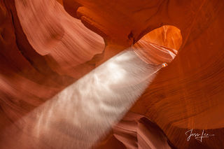  Slot Canyon Photos and Antelope Canyons Photography Prints