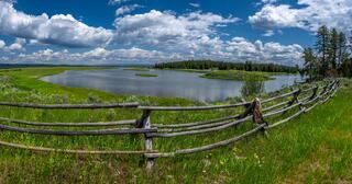 Fly Fishing Photography and Wall Art Prints