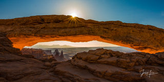  Best Utah Photography,  Locations to Create Landscape Photos & Prints
