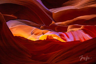 Southwest Photography 