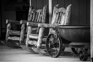 Old Rockers