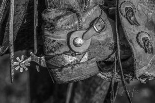 Cowboys, west, horses, open range, western, , Pictures, Photos, Photography, Pictures of, Prints, Fine art, Decor, wall art...