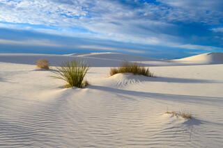 Desert  Photography Prints of Beautiful Locations