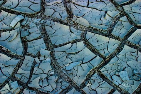 Moody Blues | Click For Details