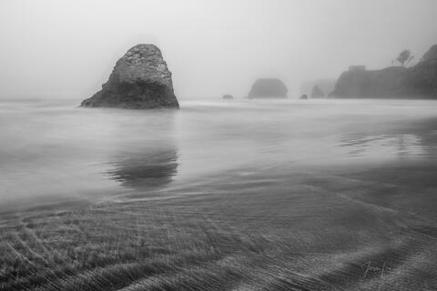 California Coast Photo #19