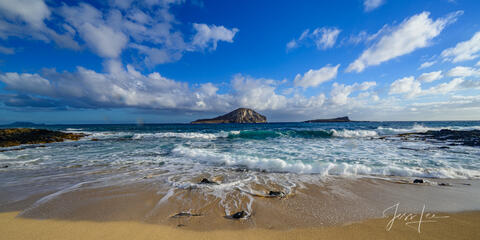 Hawaii, print, paradise, photography, , Pictures, Photos, Pictures of, Prints, Fine art, Decor, wall art, luxury, photo, picture...