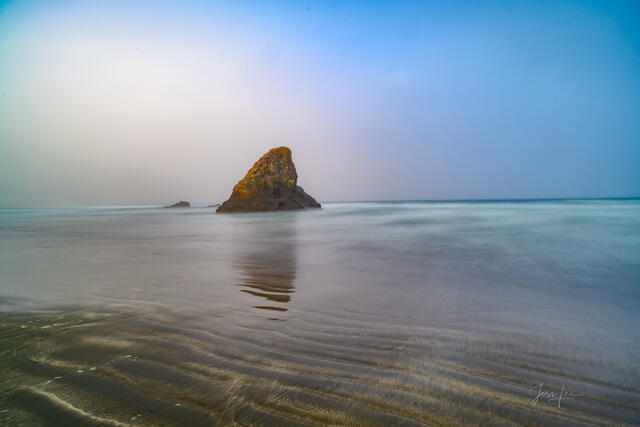 California Coastline Photography, Beautiful Beach Photos, Pacific Ocean