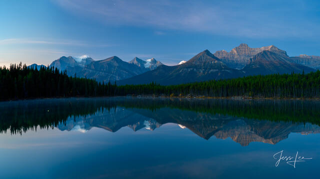 Canada, Rockies, Canadian, Rocky Mountains, Mountains,