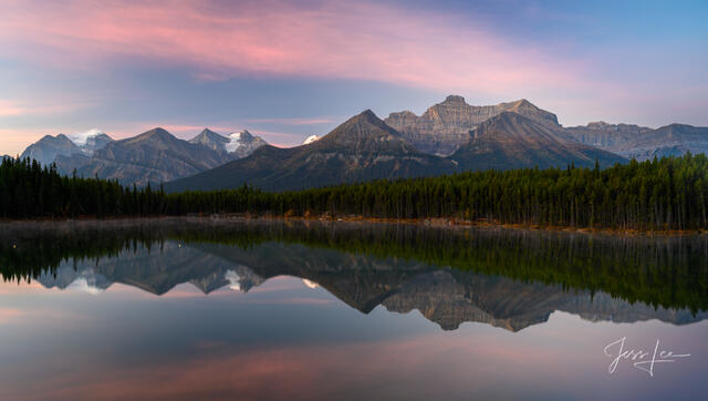 Canada, Rockies, Canadian, Rocky Mountains, Mountains,