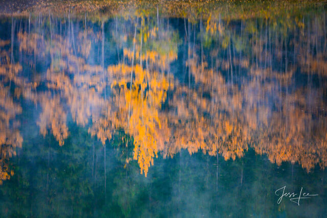Beautiful picture of    in the Canadian Rockies for sale as a fine art photography  print.