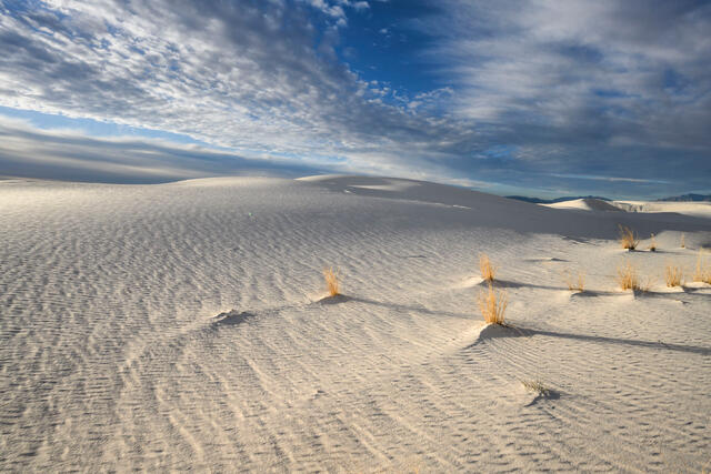 Fine art photography landscape print,
