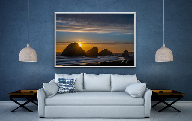 Ocean Photography Prints. Pictures available as an Acrylic, Metal, Canvas, or Fine Art Paper limited edition wall art prints.