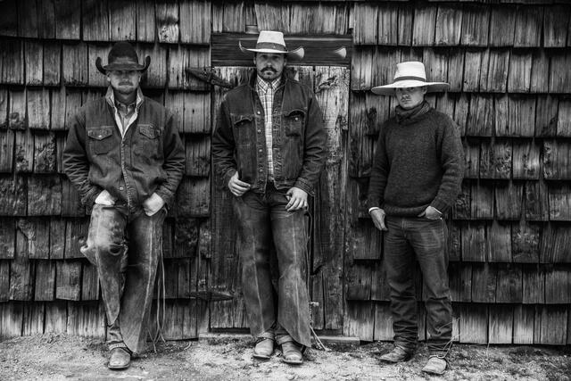 Arizona Cowboys