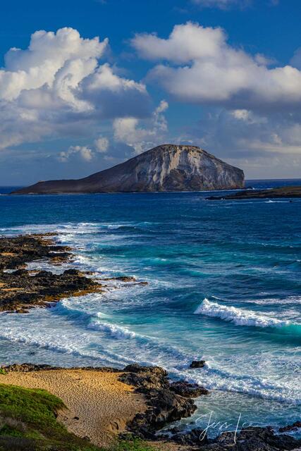 Hawaii, print, paradise, photography, , Pictures, Photos, Pictures of, Prints, Fine art, Decor, wall art, luxury, photo, picture...
