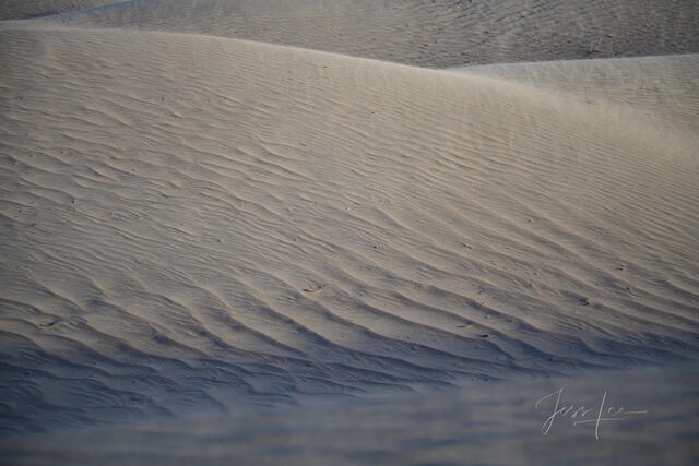 Death Valley, California, Desert, Fine art luxury print, , Pictures, Photos, Photography, Pictures of, Prints, Fine art, Decor...