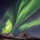 Gates of the Arctic Breakout night