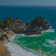 California Coast Photo #6