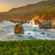  Coastal Splendor | Click for Details