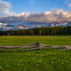Sawtooth Valley