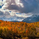 Aspen Ridge