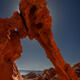 Nevada Photography Print