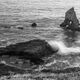 California Coast Photo #23