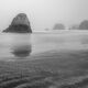 California Coast Photo #19