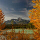 Rocky Mountain Color