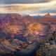 Canyon View