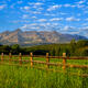 San Juan Ranch