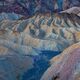 Baked Land