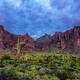 Superstition Spring
