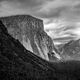 El Capitan the Mighty One | Click For Details