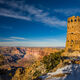Grand Canyon Photo  Print 13