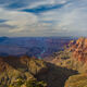Grand Canyon Photo Print 11 Pano