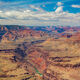 Grand Canyon Photo  Print 1