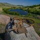 Madison River Gear