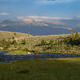 Madison Flyfisher