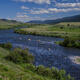 Madison River Run