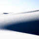 Pristine Solitude: