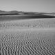 Desert Geometry