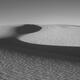 Sands of Serenty